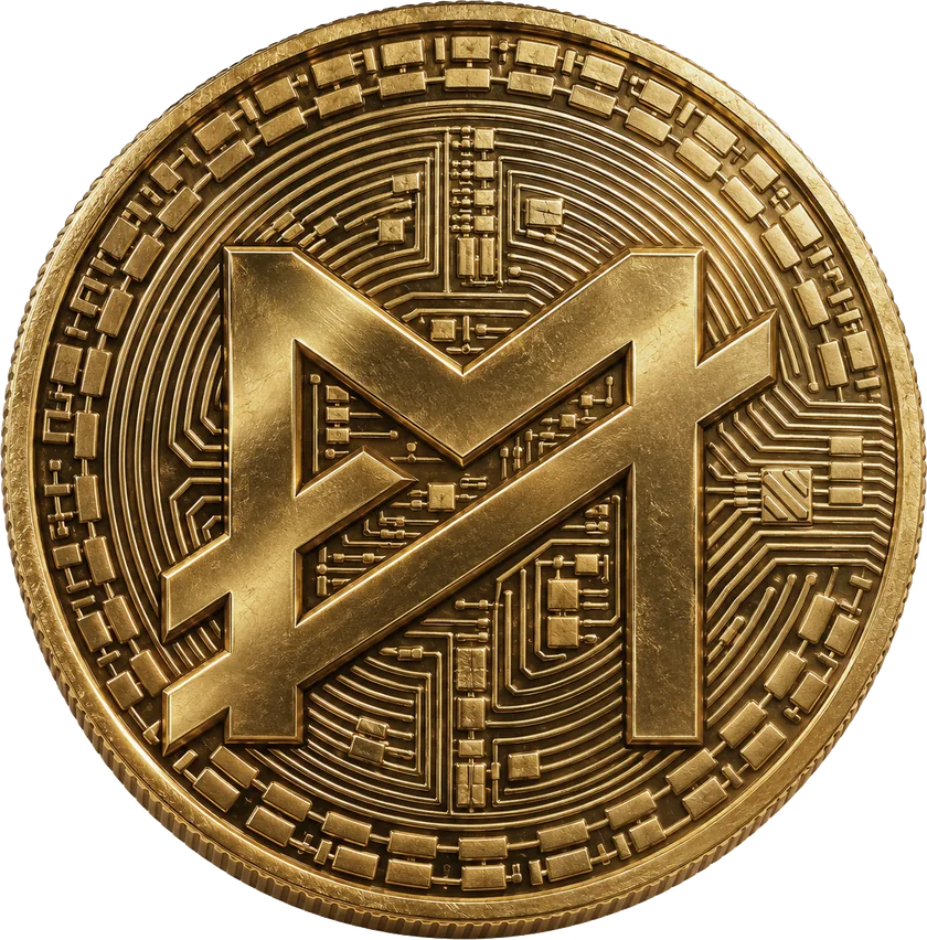 MUSD coin
